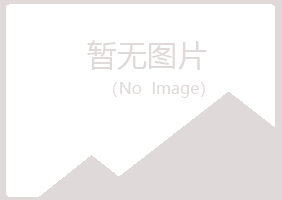 鹤山区摆布化学有限公司